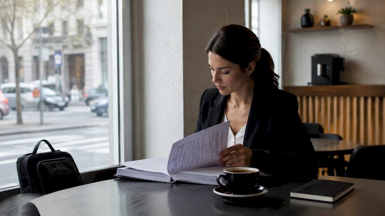 Audit sécurité locaux professionnels : guide 2026