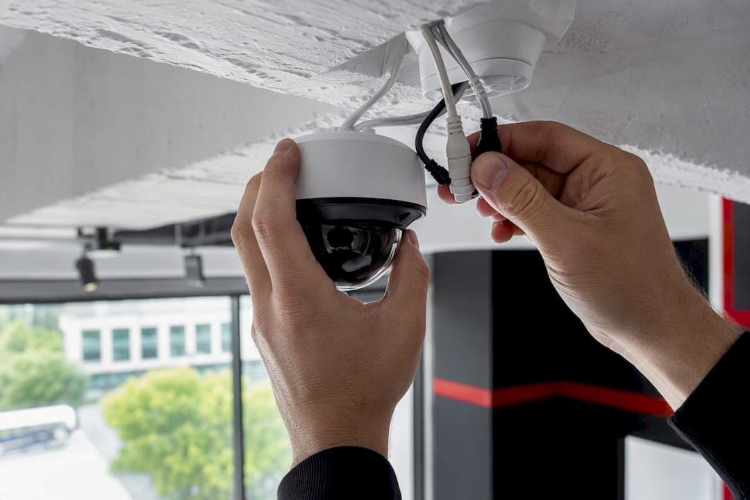 H265 vs H264 : quel codec choisir pour votre installation vidéo ?