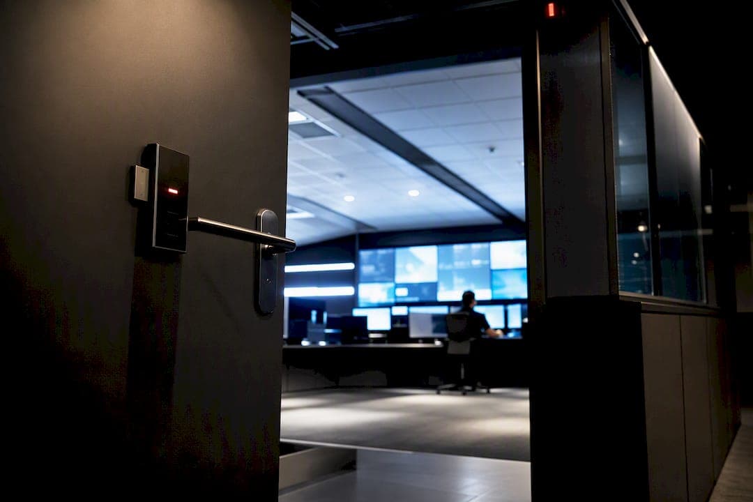 4 vérifications APSAD (R31 et I31) pour votre télésurveillance