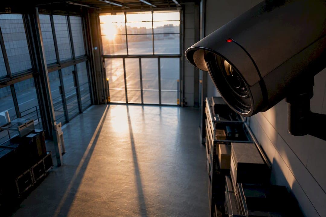 WDR vs HDR : quelle technologie choisir pour vos caméras ?
