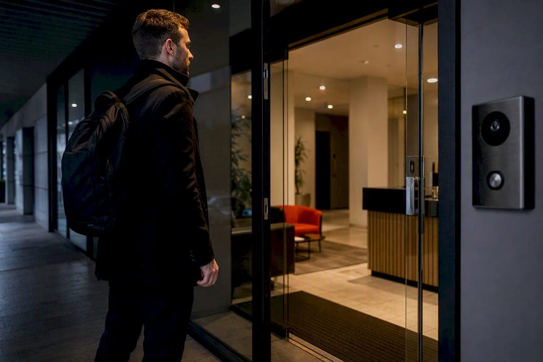 Interphone cloud bureaux : le guide pratique pour décideurs
